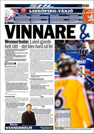 aftonbladet_sport-20160309_000_00_00_002.pdf
