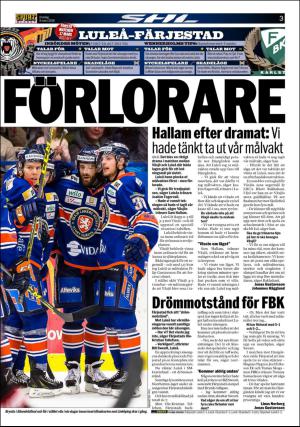 aftonbladet_sport-20160309_000_00_00_003.pdf
