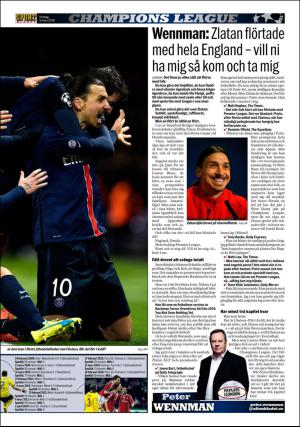 aftonbladet_sport-20160309_000_00_00_007.pdf