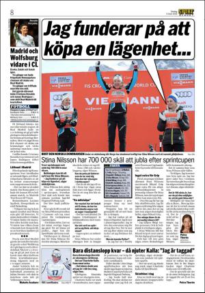 aftonbladet_sport-20160309_000_00_00_008.pdf