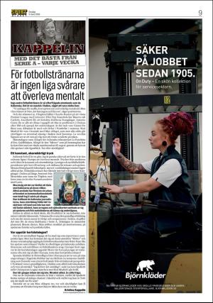 aftonbladet_sport-20160309_000_00_00_009.pdf