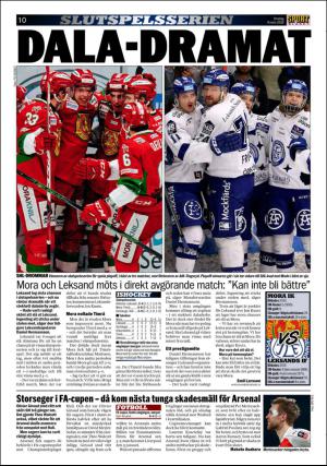 aftonbladet_sport-20160309_000_00_00_010.pdf
