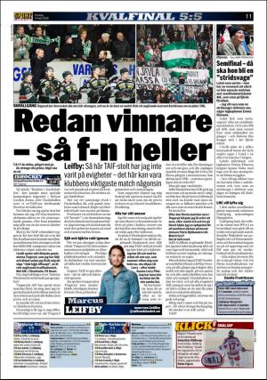 aftonbladet_sport-20160309_000_00_00_011.pdf