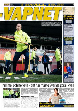 aftonbladet_sport-20160309_000_00_00_013.pdf