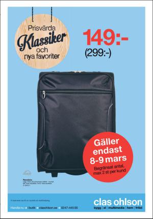 aftonbladet_sport-20160309_000_00_00_015.pdf