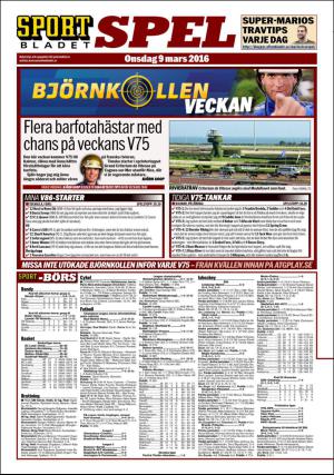 aftonbladet_sport-20160309_000_00_00_016.pdf