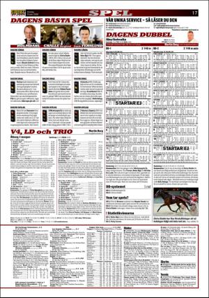 aftonbladet_sport-20160309_000_00_00_017.pdf