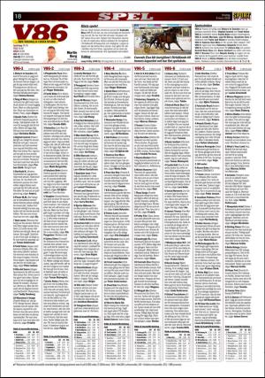 aftonbladet_sport-20160309_000_00_00_018.pdf
