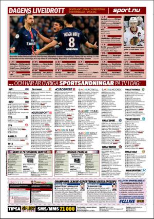 aftonbladet_sport-20160309_000_00_00_020.pdf