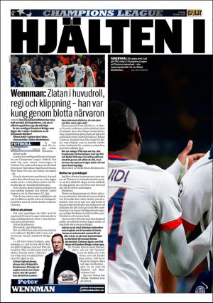 aftonbladet_sport-20160310_000_00_00_002.pdf