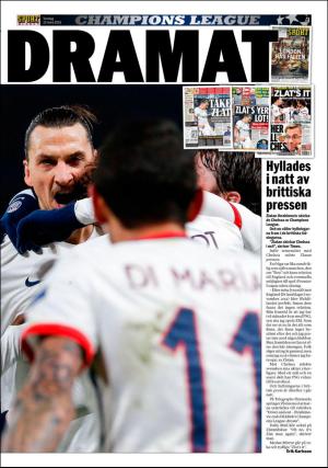 aftonbladet_sport-20160310_000_00_00_003.pdf