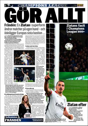 aftonbladet_sport-20160310_000_00_00_004.pdf