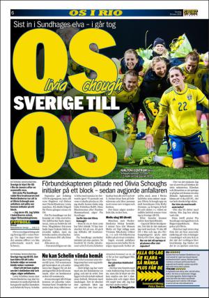 aftonbladet_sport-20160310_000_00_00_006.pdf