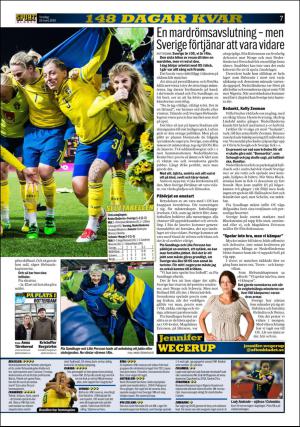 aftonbladet_sport-20160310_000_00_00_007.pdf