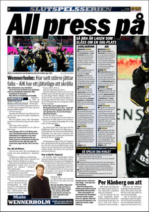 aftonbladet_sport-20160310_000_00_00_008.pdf