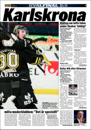 aftonbladet_sport-20160310_000_00_00_009.pdf