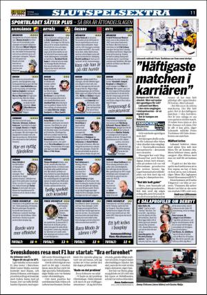 aftonbladet_sport-20160310_000_00_00_011.pdf