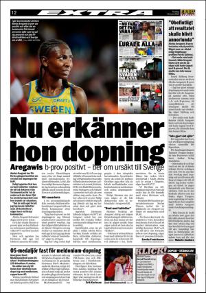 aftonbladet_sport-20160310_000_00_00_012.pdf