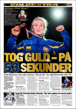 aftonbladet_sport-20160310_000_00_00_014.pdf