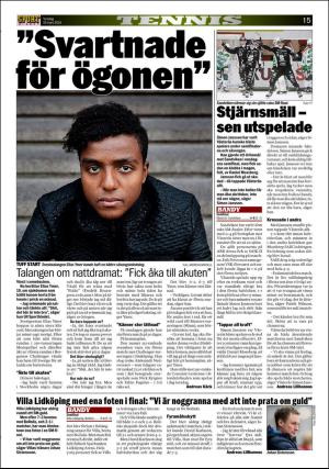aftonbladet_sport-20160310_000_00_00_015.pdf