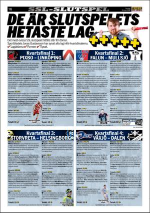 aftonbladet_sport-20160310_000_00_00_016.pdf