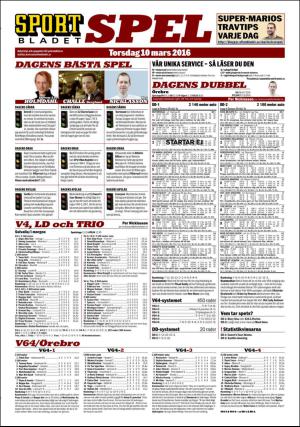 aftonbladet_sport-20160310_000_00_00_017.pdf