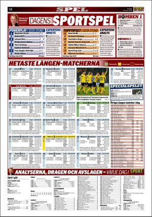 aftonbladet_sport-20160310_000_00_00_018.pdf