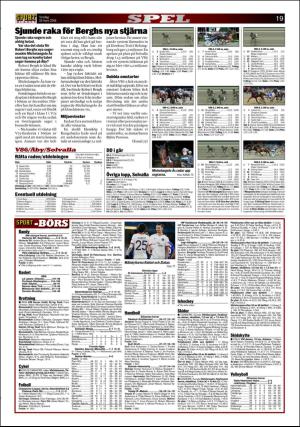 aftonbladet_sport-20160310_000_00_00_019.pdf