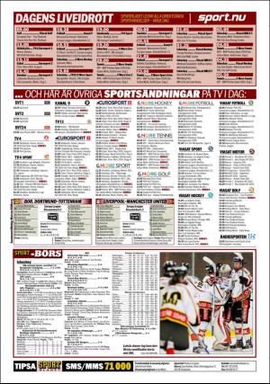 aftonbladet_sport-20160310_000_00_00_020.pdf