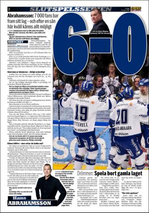 aftonbladet_sport-20160311_000_00_00_002.pdf