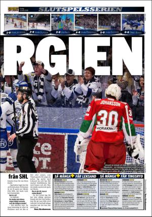 aftonbladet_sport-20160311_000_00_00_003.pdf