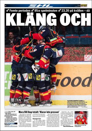 aftonbladet_sport-20160311_000_00_00_004.pdf
