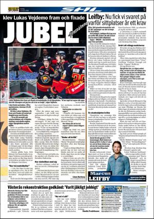 aftonbladet_sport-20160311_000_00_00_005.pdf