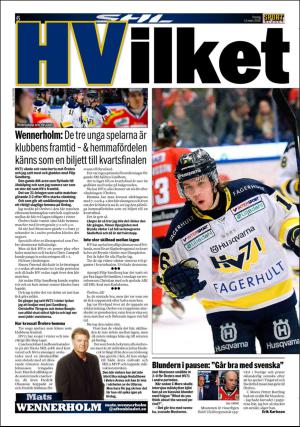 aftonbladet_sport-20160311_000_00_00_006.pdf