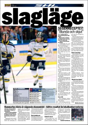 aftonbladet_sport-20160311_000_00_00_007.pdf