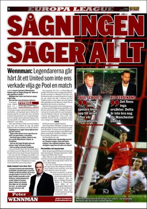 aftonbladet_sport-20160311_000_00_00_008.pdf