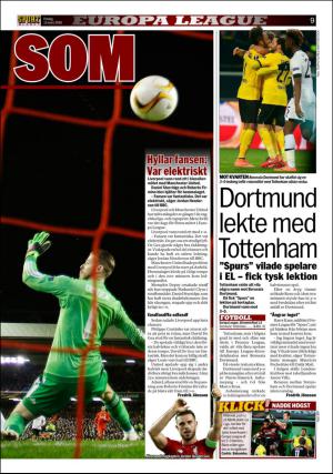 aftonbladet_sport-20160311_000_00_00_009.pdf
