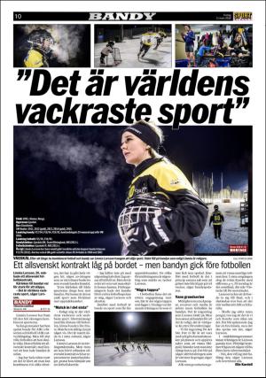 aftonbladet_sport-20160311_000_00_00_010.pdf