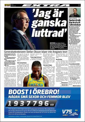 aftonbladet_sport-20160311_000_00_00_011.pdf