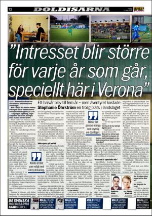 aftonbladet_sport-20160311_000_00_00_012.pdf