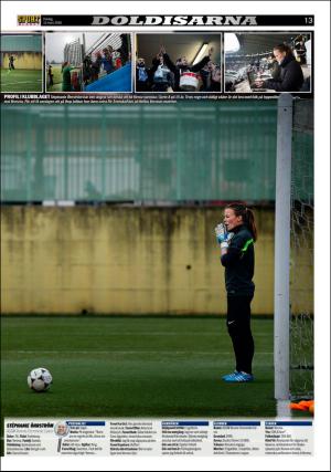 aftonbladet_sport-20160311_000_00_00_013.pdf