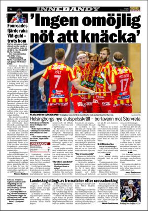 aftonbladet_sport-20160311_000_00_00_014.pdf