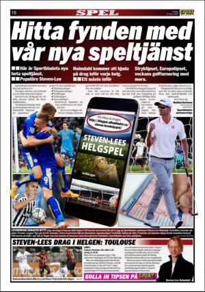 aftonbladet_sport-20160311_000_00_00_016.pdf