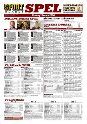 aftonbladet_sport-20160311_000_00_00_017.pdf