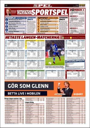 aftonbladet_sport-20160311_000_00_00_018.pdf
