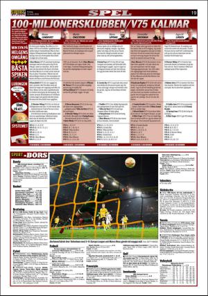 aftonbladet_sport-20160311_000_00_00_019.pdf