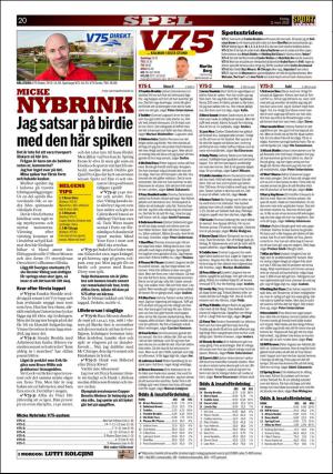 aftonbladet_sport-20160311_000_00_00_020.pdf