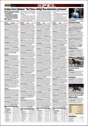 aftonbladet_sport-20160311_000_00_00_021.pdf
