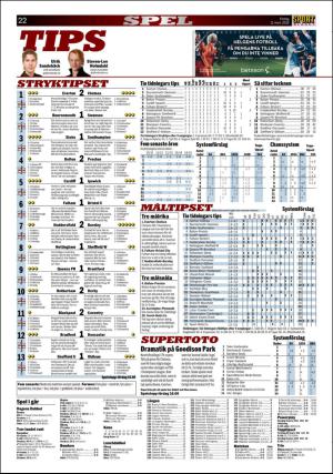 aftonbladet_sport-20160311_000_00_00_022.pdf