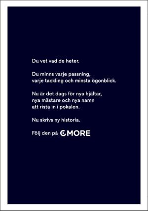 aftonbladet_sport-20160312_000_00_00_002.pdf
